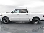 2025 Ram 1500 Crew Cab 4x4 Pickup for sale #16T2447 - photo 9
