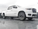 2025 Ram 1500 Crew Cab 4x4 Pickup for sale #16T2447 - photo 50