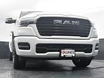 2025 Ram 1500 Crew Cab 4x4 Pickup for sale #16T2447 - photo 51