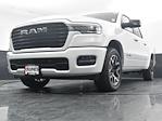 2025 Ram 1500 Crew Cab 4x4 Pickup for sale #16T2447 - photo 52