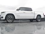 2025 Ram 1500 Crew Cab 4x4 Pickup for sale #16T2447 - photo 53