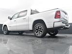 2025 Ram 1500 Crew Cab 4x4 Pickup for sale #16T2447 - photo 54