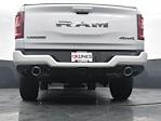2025 Ram 1500 Crew Cab 4x4 Pickup for sale #16T2447 - photo 55