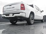 2025 Ram 1500 Crew Cab 4x4 Pickup for sale #16T2447 - photo 56