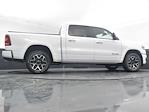 2025 Ram 1500 Crew Cab 4x4 Pickup for sale #16T2447 - photo 57
