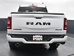 2025 Ram 1500 Crew Cab 4x4 Pickup for sale #16T2447 - photo 15