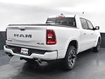 2025 Ram 1500 Crew Cab 4x4 Pickup for sale #16T2447 - photo 2