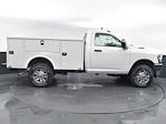 2024 Ram 2500 Regular Cab 4x4, Knapheide Aluminum Service Body Service Truck for sale #16T2449 - photo 6