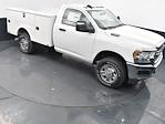 2024 Ram 2500 Regular Cab 4x4, Knapheide Aluminum Service Body Service Truck for sale #16T2449 - photo 30