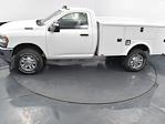 2024 Ram 2500 Regular Cab 4x4, Knapheide Aluminum Service Body Service Truck for sale #16T2449 - photo 33