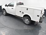 2024 Ram 2500 Regular Cab 4x4, Knapheide Aluminum Service Body Service Truck for sale #16T2449 - photo 35