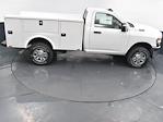 2024 Ram 2500 Regular Cab 4x4, Knapheide Aluminum Service Body Service Truck for sale #16T2449 - photo 38