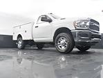 2024 Ram 2500 Regular Cab 4x4, Knapheide Aluminum Service Body Service Truck for sale #16T2449 - photo 39