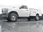 2024 Ram 2500 Regular Cab 4x4, Knapheide Aluminum Service Body Service Truck for sale #16T2449 - photo 43