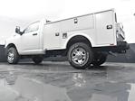 2024 Ram 2500 Regular Cab 4x4, Knapheide Aluminum Service Body Service Truck for sale #16T2449 - photo 44