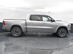 2025 Ram 1500 Crew Cab 4x4 Pickup for sale #16T2455 - photo 6
