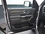 2025 Ram 1500 Crew Cab 4x4 Pickup for sale #16T2455 - photo 8