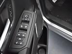 2025 Ram 1500 Crew Cab 4x4 Pickup for sale #16T2455 - photo 10