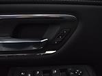 2025 Ram 1500 Crew Cab 4x4 Pickup for sale #16T2455 - photo 12