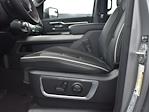 2025 Ram 1500 Crew Cab 4x4 Pickup for sale #16T2455 - photo 14