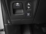 2025 Ram 1500 Crew Cab 4x4 Pickup for sale #16T2455 - photo 17
