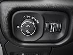 2025 Ram 1500 Crew Cab 4x4 Pickup for sale #16T2455 - photo 18