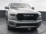2025 Ram 1500 Crew Cab 4x4 Pickup for sale #16T2455 - photo 3