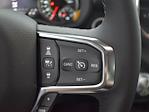 2025 Ram 1500 Crew Cab 4x4 Pickup for sale #16T2455 - photo 20