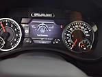 2025 Ram 1500 Crew Cab 4x4 Pickup for sale #16T2455 - photo 24