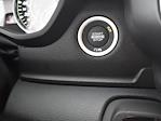 2025 Ram 1500 Crew Cab 4x4 Pickup for sale #16T2455 - photo 26