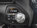2025 Ram 1500 Crew Cab 4x4 Pickup for sale #16T2455 - photo 27