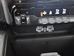 2025 Ram 1500 Crew Cab 4x4 Pickup for sale #16T2455 - photo 31