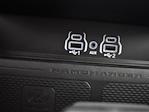 2025 Ram 1500 Crew Cab 4x4 Pickup for sale #16T2455 - photo 32
