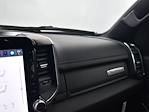 2025 Ram 1500 Crew Cab 4x4 Pickup for sale #16T2455 - photo 35