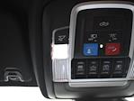 2025 Ram 1500 Crew Cab 4x4 Pickup for sale #16T2455 - photo 36