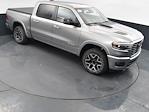2025 Ram 1500 Crew Cab 4x4 Pickup for sale #16T2455 - photo 38