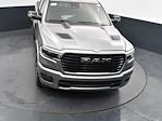 2025 Ram 1500 Crew Cab 4x4 Pickup for sale #16T2455 - photo 39