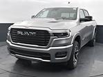 2025 Ram 1500 Crew Cab 4x4 Pickup for sale #16T2455 - photo 7