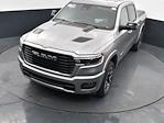 2025 Ram 1500 Crew Cab 4x4 Pickup for sale #16T2455 - photo 41