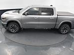 2025 Ram 1500 Crew Cab 4x4 Pickup for sale #16T2455 - photo 42