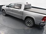 2025 Ram 1500 Crew Cab 4x4 Pickup for sale #16T2455 - photo 43