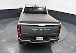 2025 Ram 1500 Crew Cab 4x4 Pickup for sale #16T2455 - photo 44