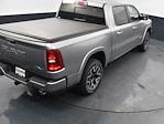 2025 Ram 1500 Crew Cab 4x4 Pickup for sale #16T2455 - photo 45