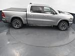 2025 Ram 1500 Crew Cab 4x4 Pickup for sale #16T2455 - photo 46