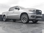 2025 Ram 1500 Crew Cab 4x4 Pickup for sale #16T2455 - photo 47