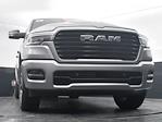 2025 Ram 1500 Crew Cab 4x4 Pickup for sale #16T2455 - photo 48