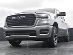 2025 Ram 1500 Crew Cab 4x4 Pickup for sale #16T2455 - photo 49