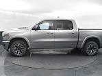2025 Ram 1500 Crew Cab 4x4 Pickup for sale #16T2455 - photo 9