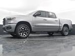2025 Ram 1500 Crew Cab 4x4 Pickup for sale #16T2455 - photo 50