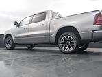 2025 Ram 1500 Crew Cab 4x4 Pickup for sale #16T2455 - photo 51